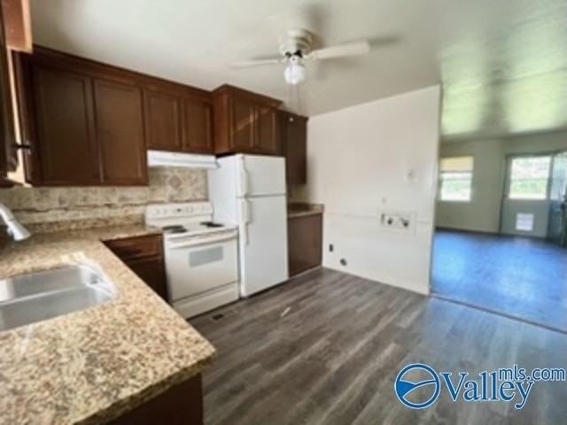 1332 Oshaughnessy Ave Ne #2 - Photo 4 of 8