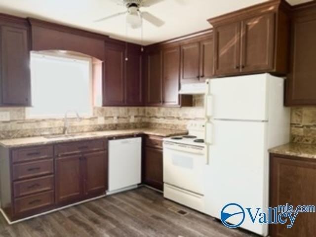 1332 Oshaughnessy Ave Ne #2 - Photo 5 of 8