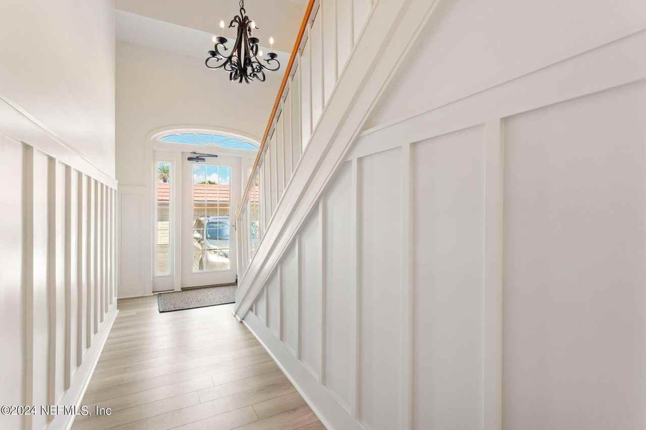 657 Ponte Vedra Blvd Unit 657c #657C - Photo 5 of 38