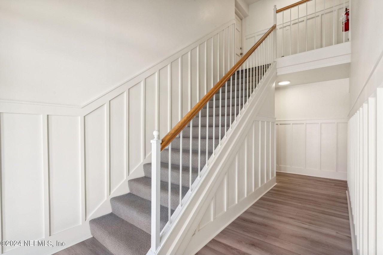 657 Ponte Vedra Blvd Unit 657c #657C - Photo 6 of 38