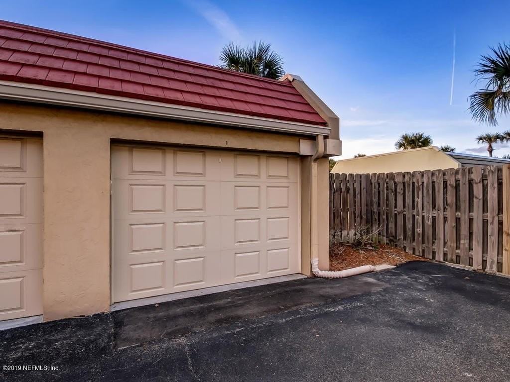 657 Ponte Vedra Blvd Unit 657c #657C - Photo 7 of 38