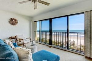 featured image of 661 Ponte Vedra Blvd Unit 661c #661C