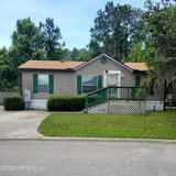 205 Vintage Oak Cir - Photo 1 of 1