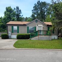 205 Vintage Oak Cir - Photo 1 of 1