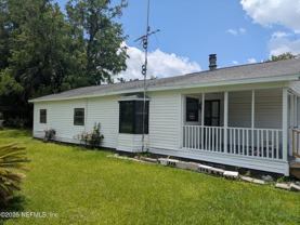 54559 Marlee Rd - Photo 1 of 1