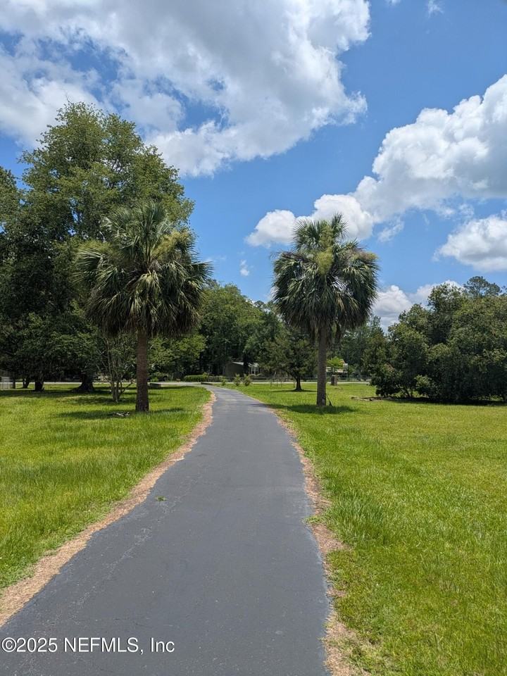 54559 Marlee Rd - Photo 2 of 33