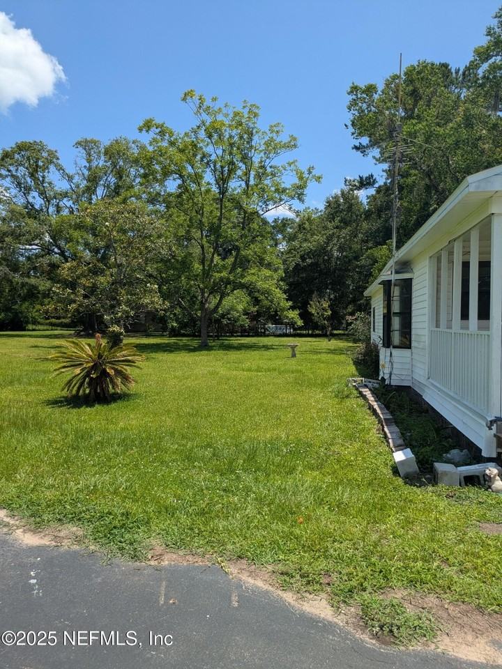 54559 Marlee Rd - Photo 4 of 33