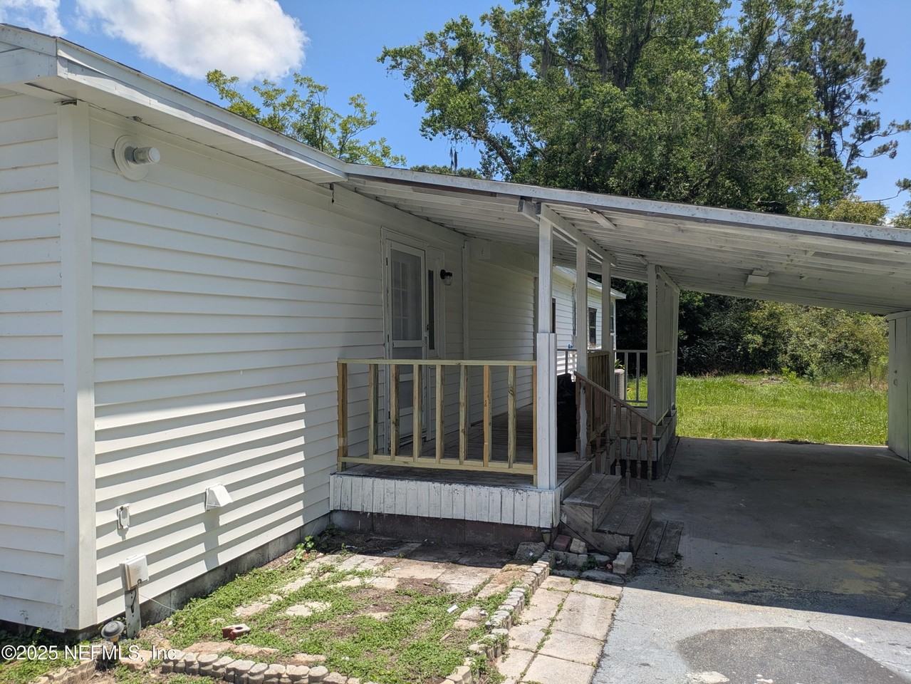 54559 Marlee Rd - Photo 5 of 33