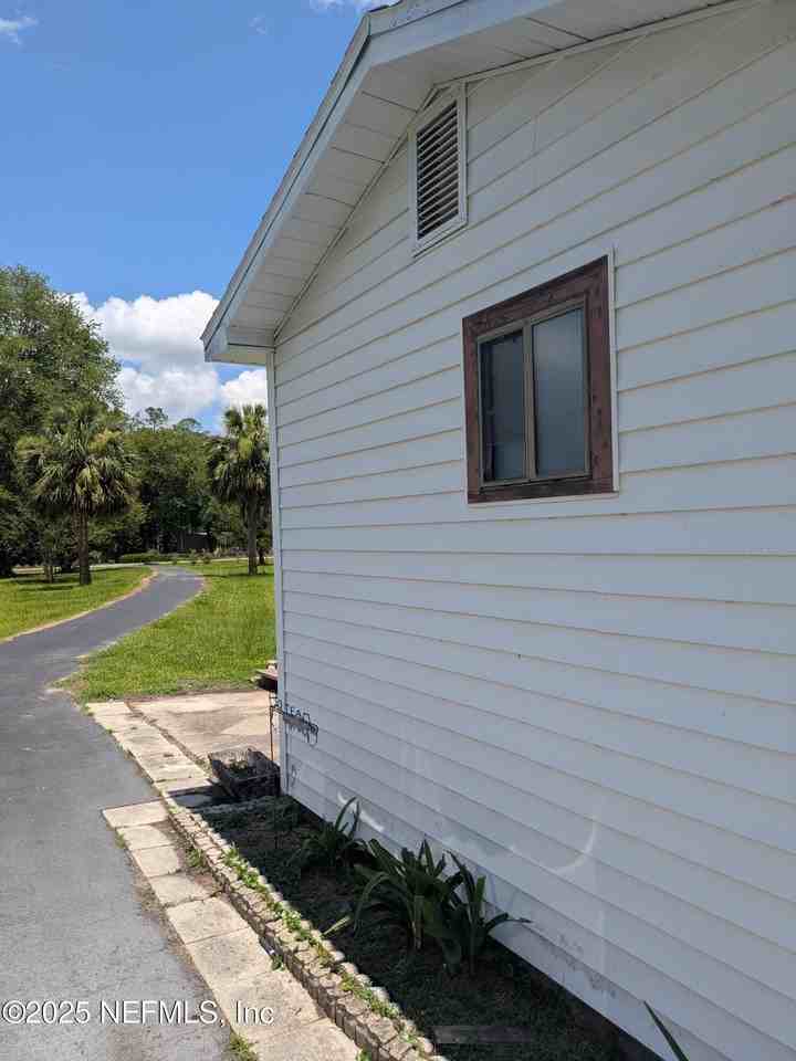 54559 Marlee Rd - Photo 6 of 33