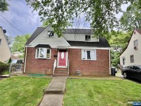 662 Grant Ter - Photo 1 of 1