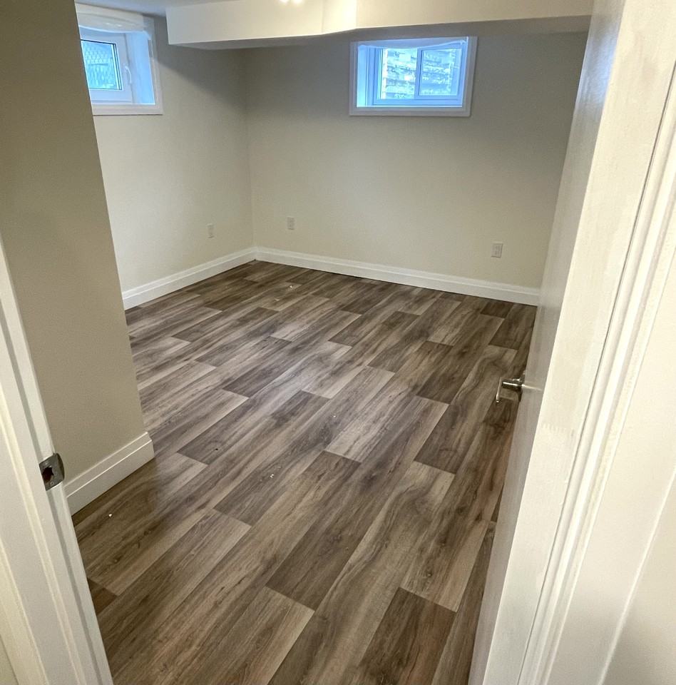 51 Campbell Ave #C - Photo 3 of 11