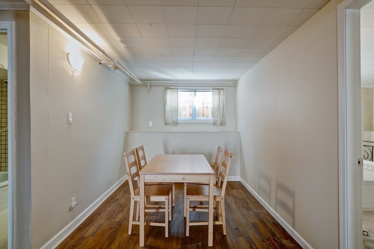 2063 West 37th Avenue - Photo 2 of 11