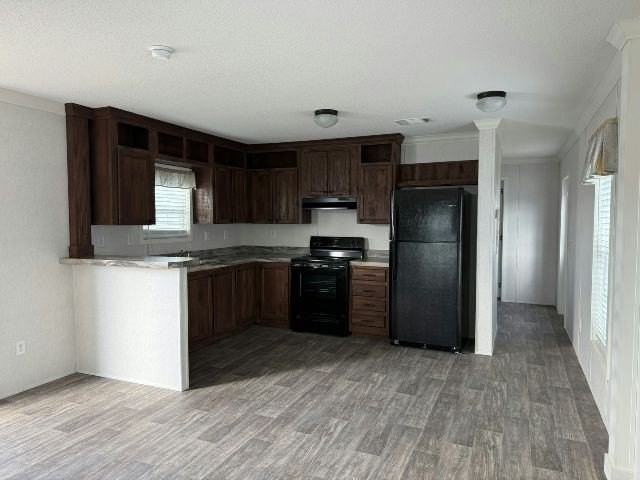 6101 Cleveland St #D14 - Photo 2 of 6