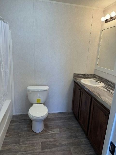 6101 Cleveland St #D14 - Photo 4 of 6