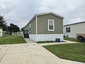 1234 Reynolds Rd #29 - Photo 1 of 1