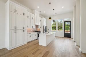 featured image of 18829 18829 Selah Way