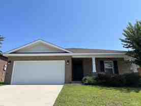 5616 Shooting Star Ct - Photo 1 of 1