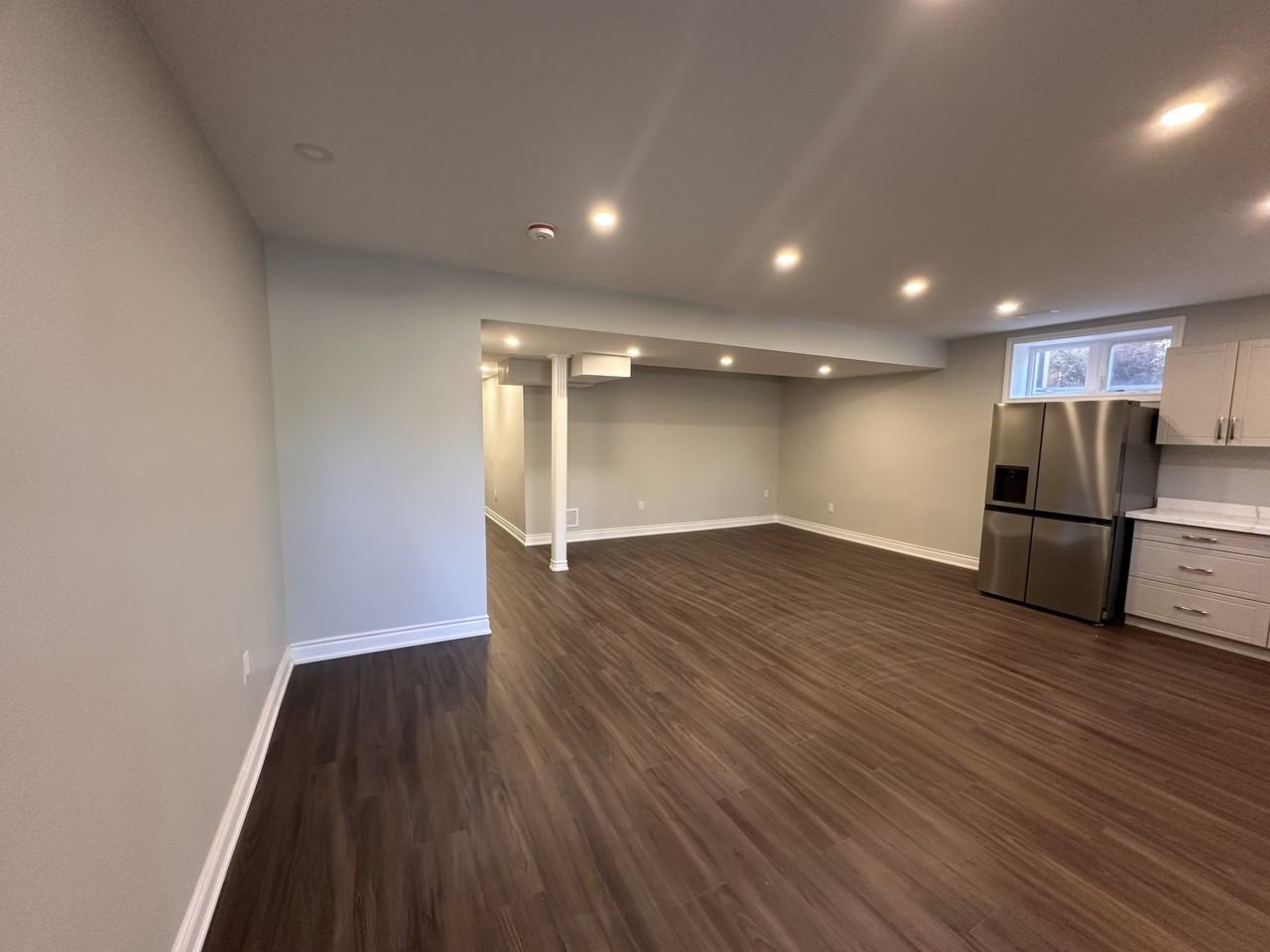 81 Thomas Street - Photo 7 of 19