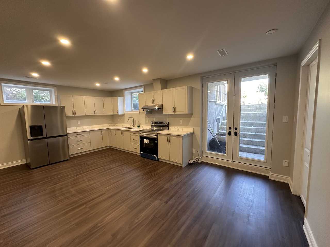 81 Thomas Street - Photo 3 of 19