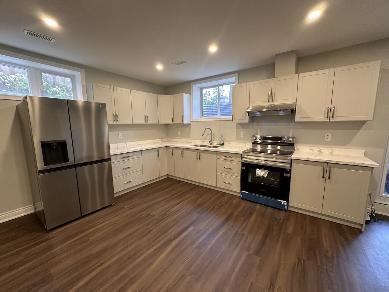 81 Thomas Street - Photo 5 of 19