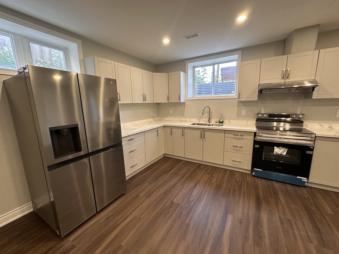 81 Thomas Street - Photo 6 of 19