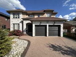 featured image of 81 Thomas Street #Lower