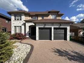 81 Thomas Street #Lower - Photo 1 of 1
