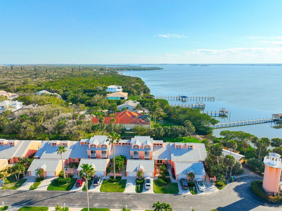 177 Casseekee Trl - Photo 2 of 17