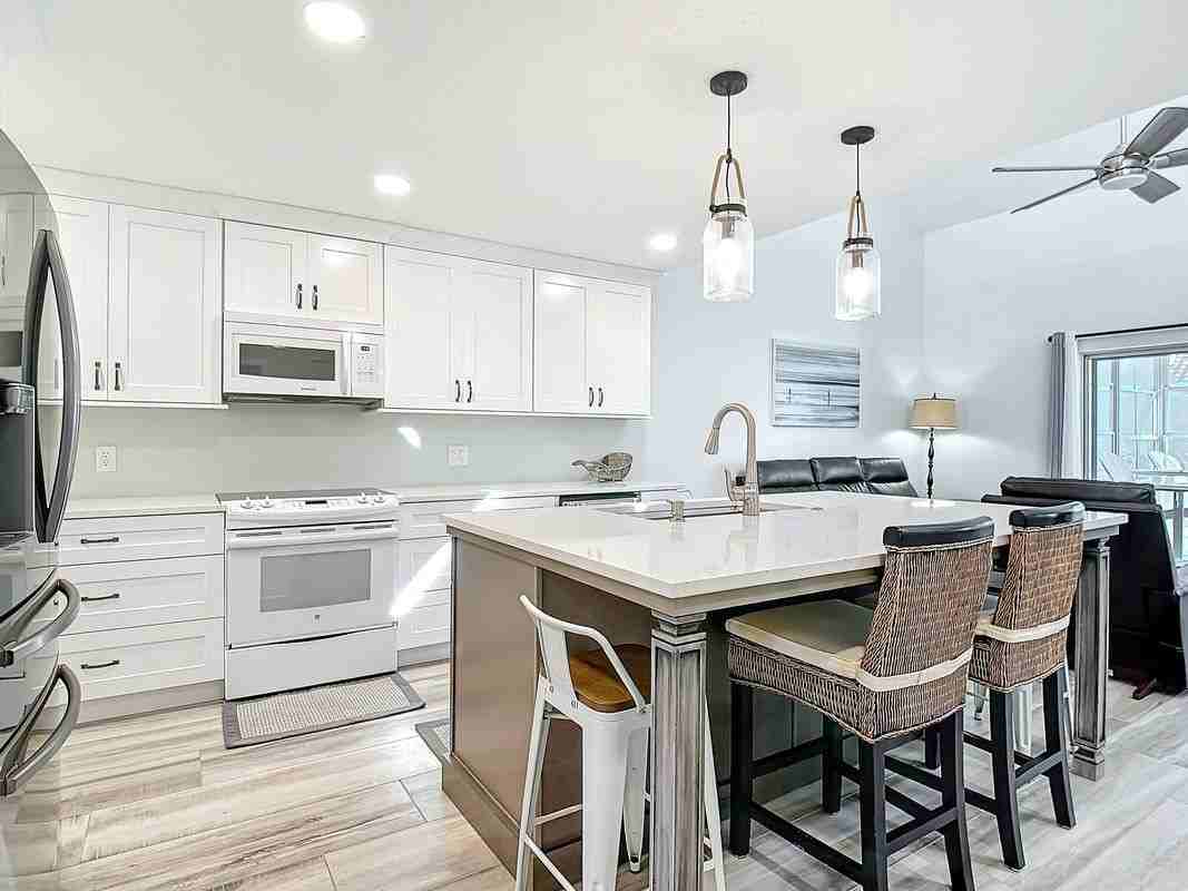 177 Casseekee Trl - Photo 5 of 17