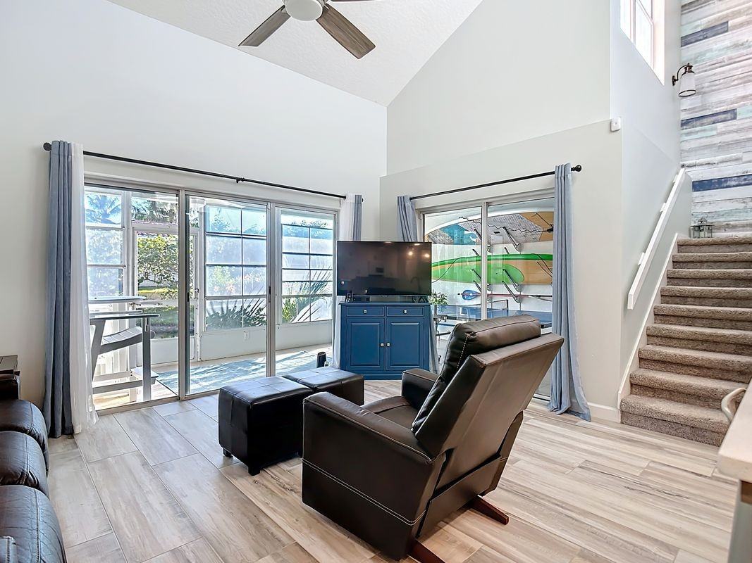 177 Casseekee Trl - Photo 6 of 17