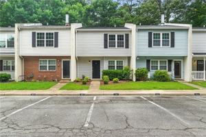 featured image of 39 Oneonta Dr