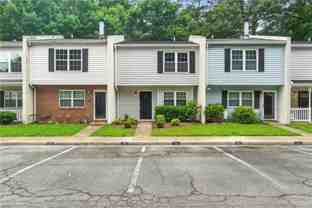 39 Oneonta Dr - Photo 1 of 1