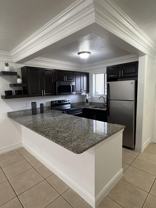 6034 Fores Hill Blvd #101 - Photo 1 of 1