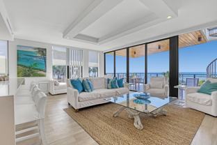 106 Inlet Way #305 - Photo 1 of 1