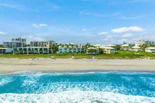 2115 S Ocean Blvd #14 - Photo 1 of 1