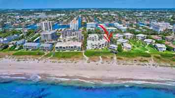 featured image of 2115 S Ocean Blvd #14