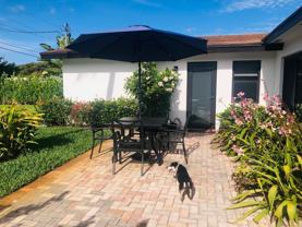 213 Se 24th Ave - Photo 1 of 1