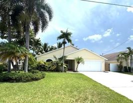 6362 Barbara St - Photo 1 of 1