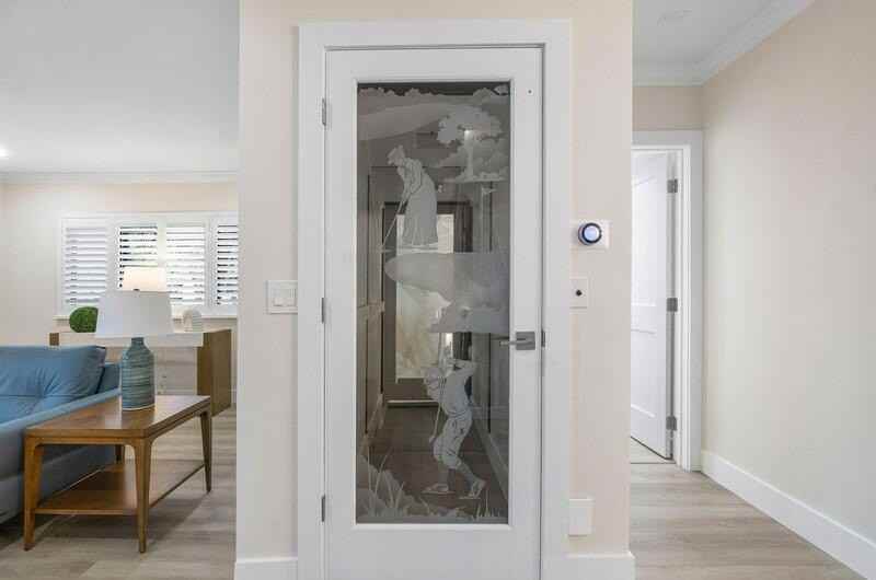 170 Celestial Way #1-5 - Photo 3 of 43