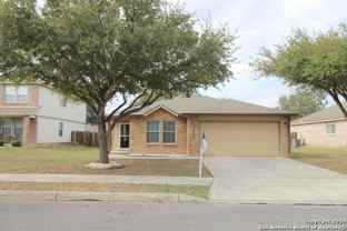 7815 Liberty Horse - Photo 1 of 1
