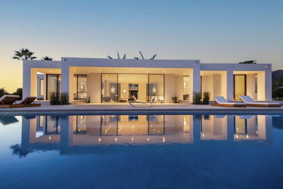 Ortega Ridge Rd - Photo 2 of 33