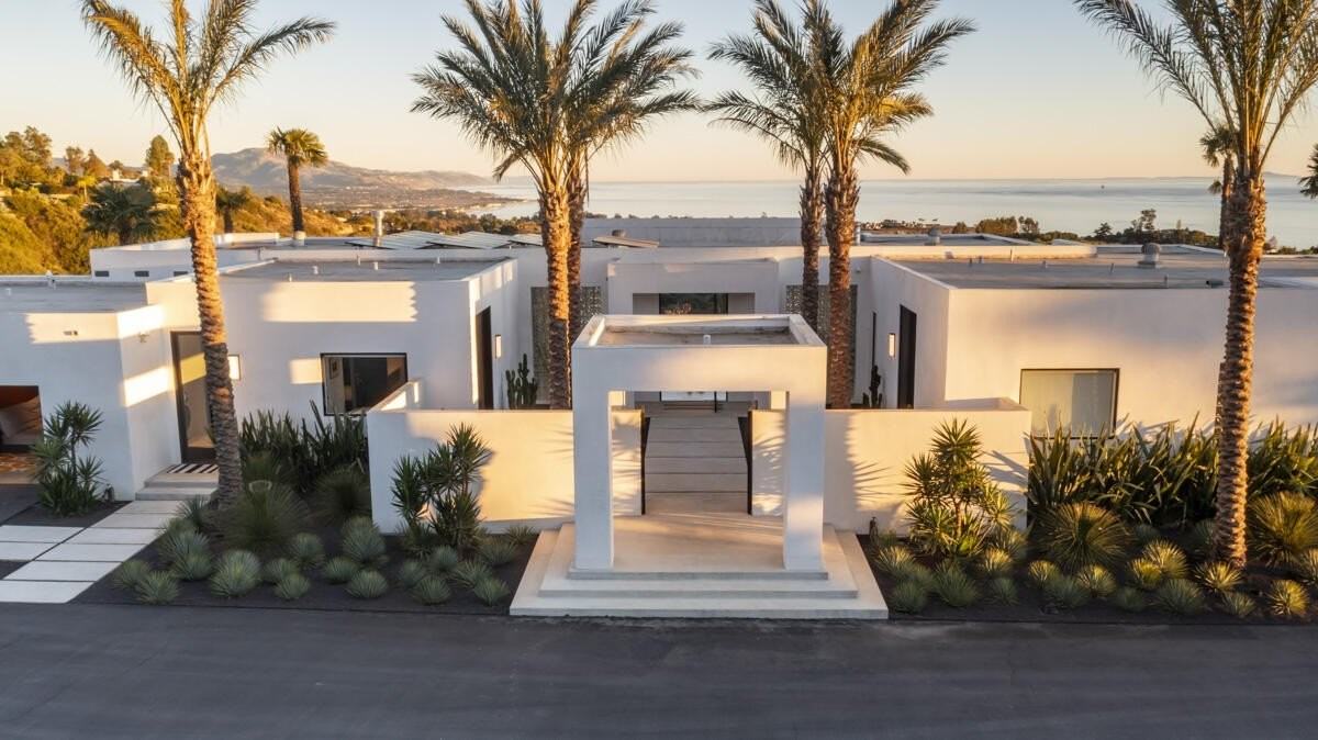 Ortega Ridge Rd - Photo 3 of 33