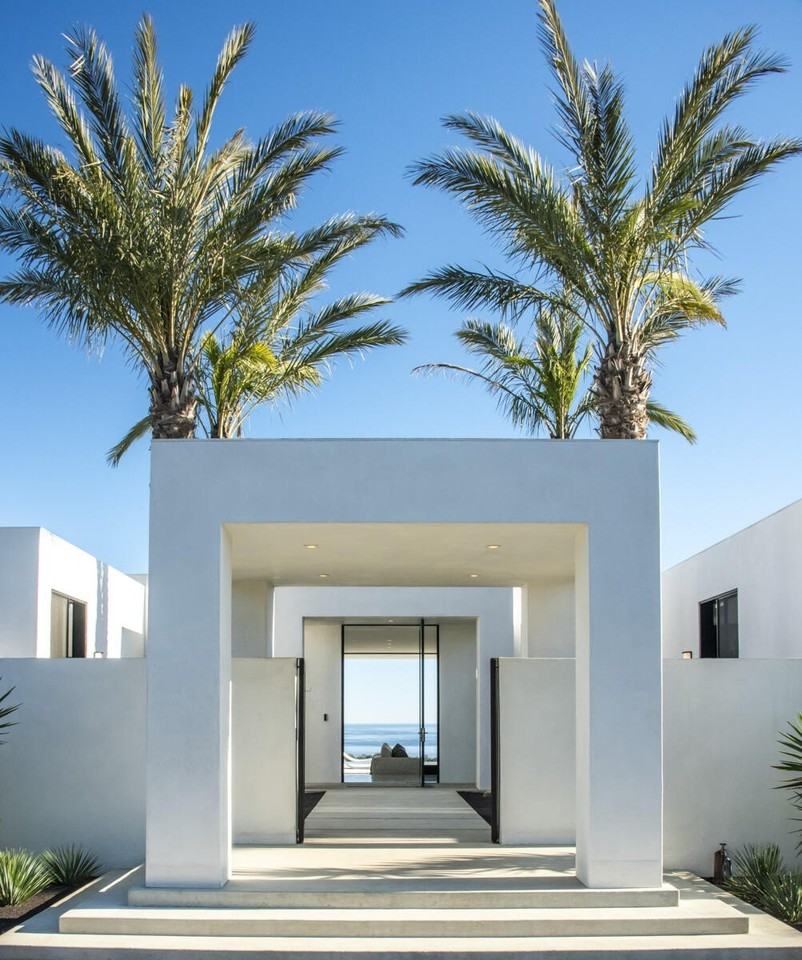 Ortega Ridge Rd - Photo 4 of 33