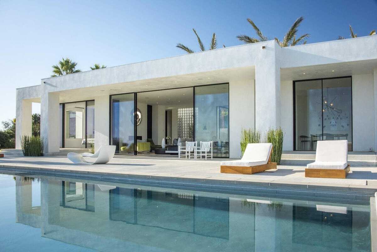 Ortega Ridge Rd - Photo 5 of 33