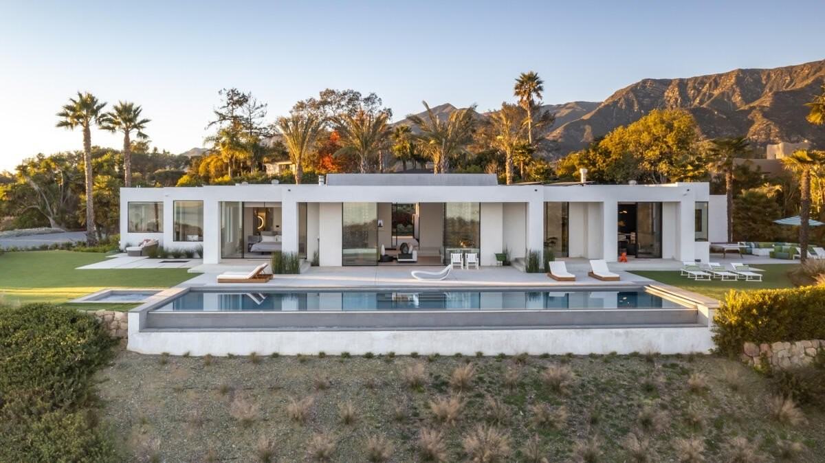 Ortega Ridge Rd - Photo 6 of 33