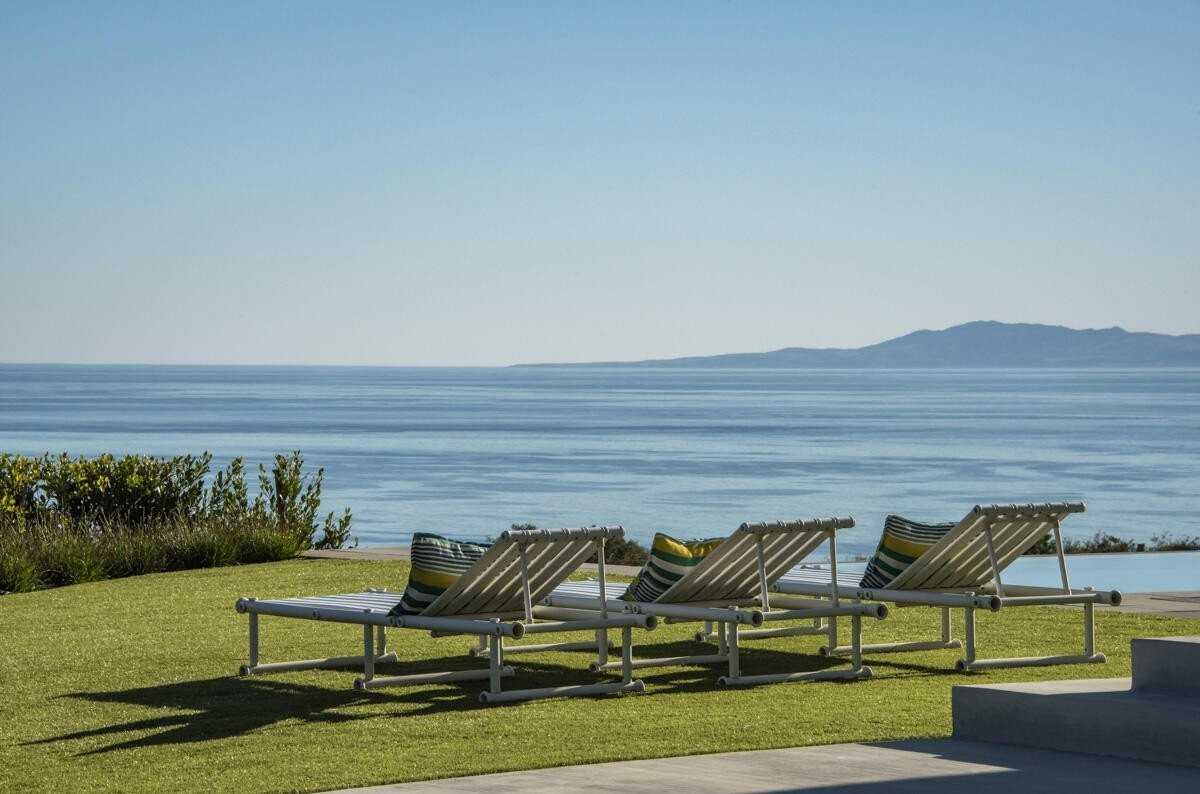 Ortega Ridge Rd - Photo 7 of 33