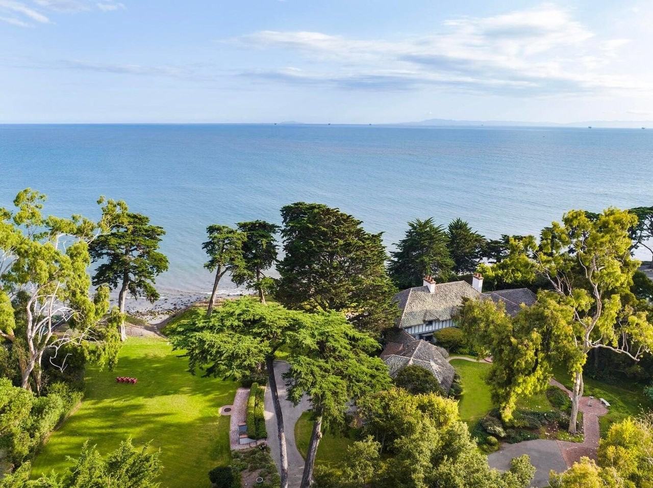 Padaro Ln - Photo 3 of 26