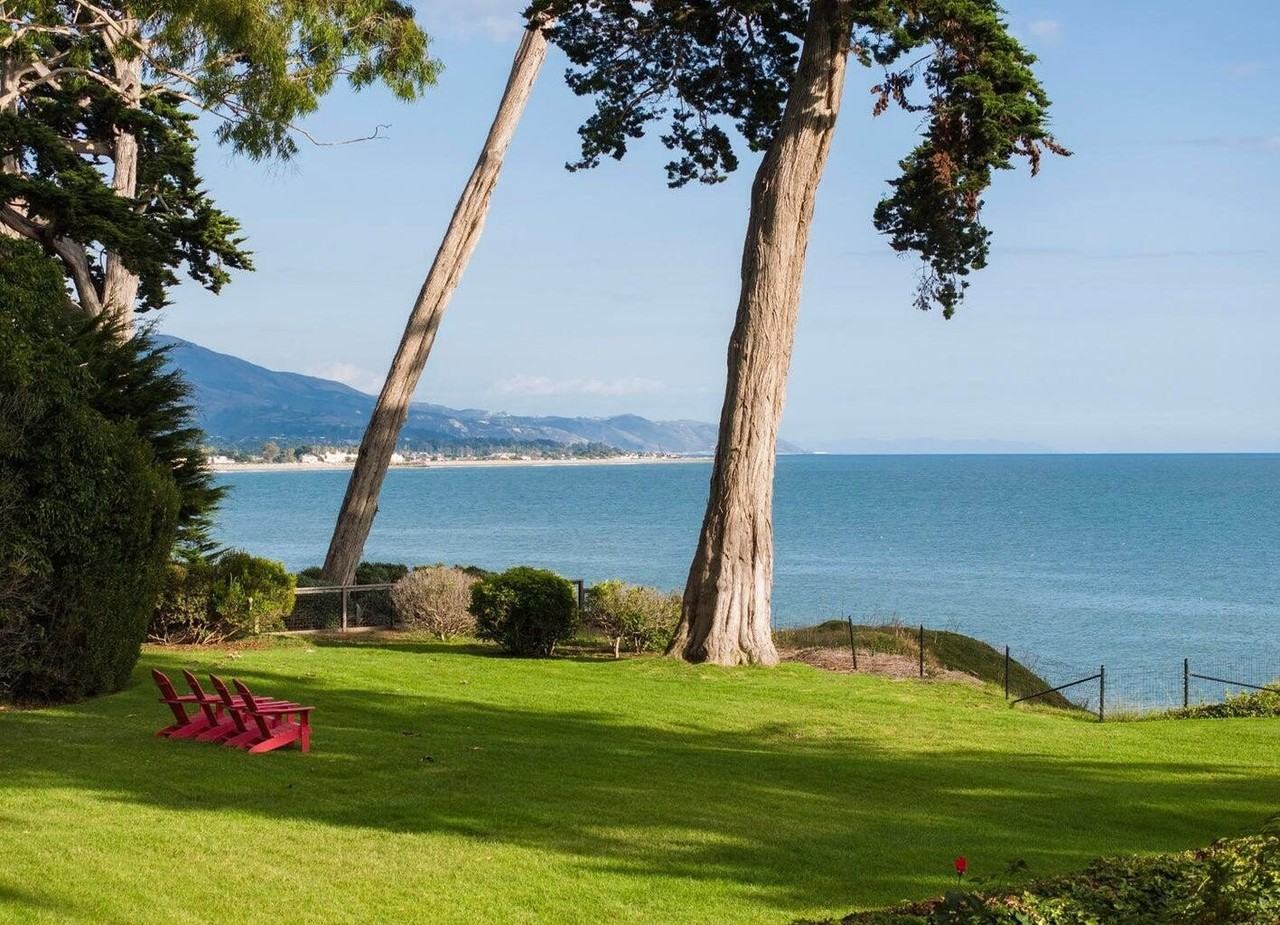 Padaro Ln - Photo 5 of 26