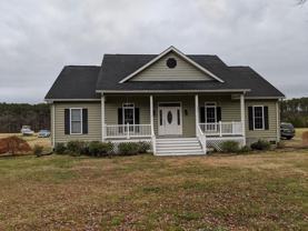 16082 Cashville Rd - Photo 1 of 1