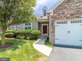 31171 Mills Chase Dr #21 - Photo 1 of 1